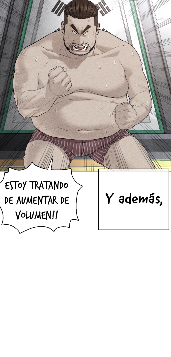 Read Viral Hit Español Manga Online