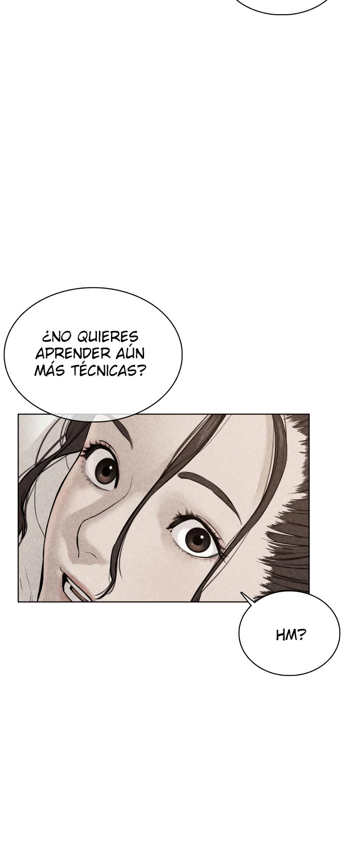Read Viral Hit Español Manga Online