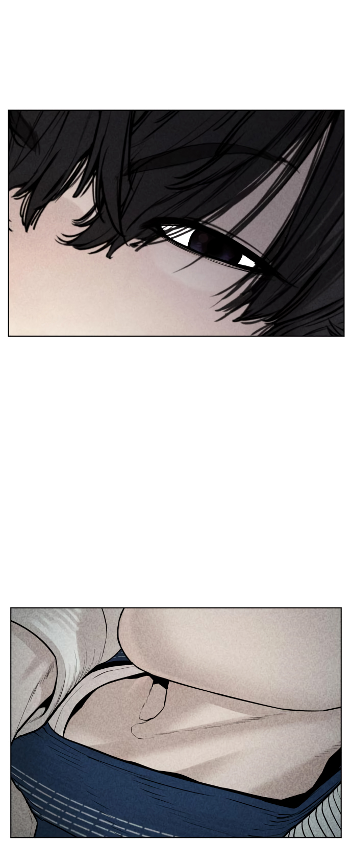 Read Viral Hit Español Manga Online