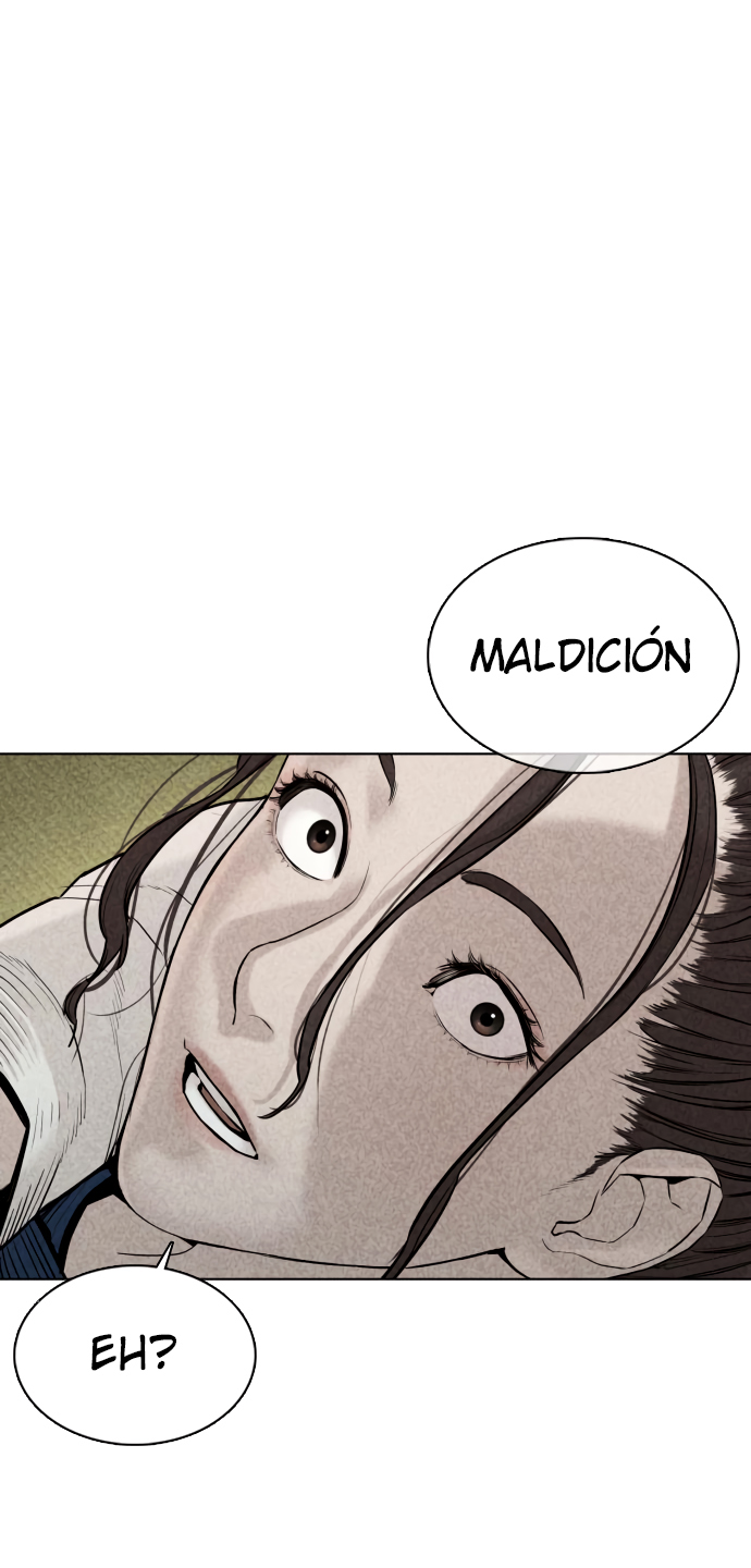 Read Viral Hit Español Manga Online