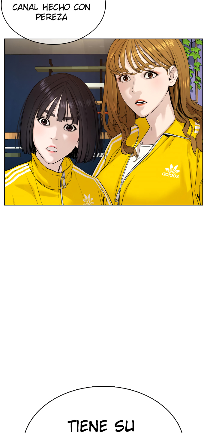 Read Viral Hit Español Manga Online