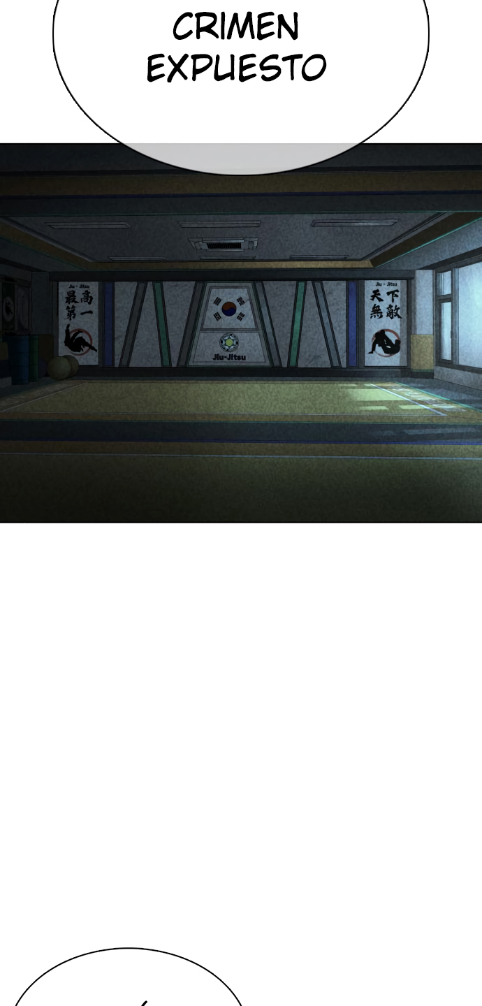 Read Viral Hit Español Manga Online