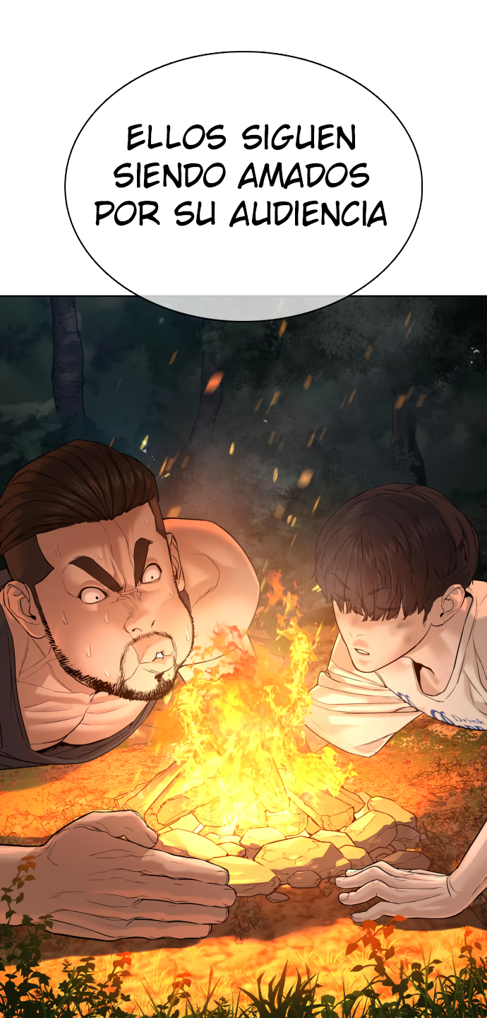 Read Viral Hit Español Manga Online