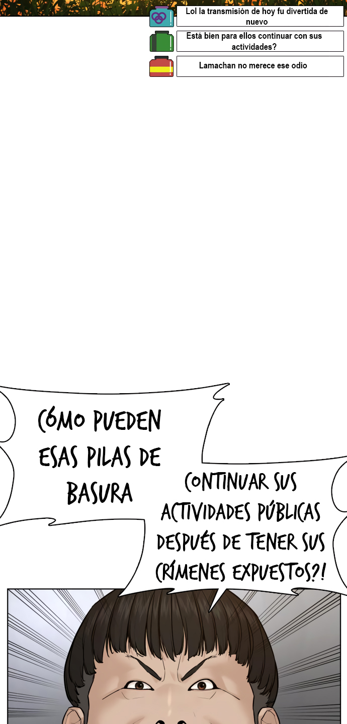 Read Viral Hit Español Manga Online