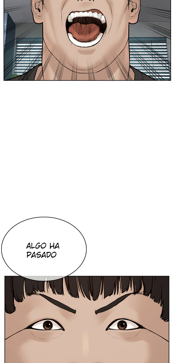 Read Viral Hit Español Manga Online