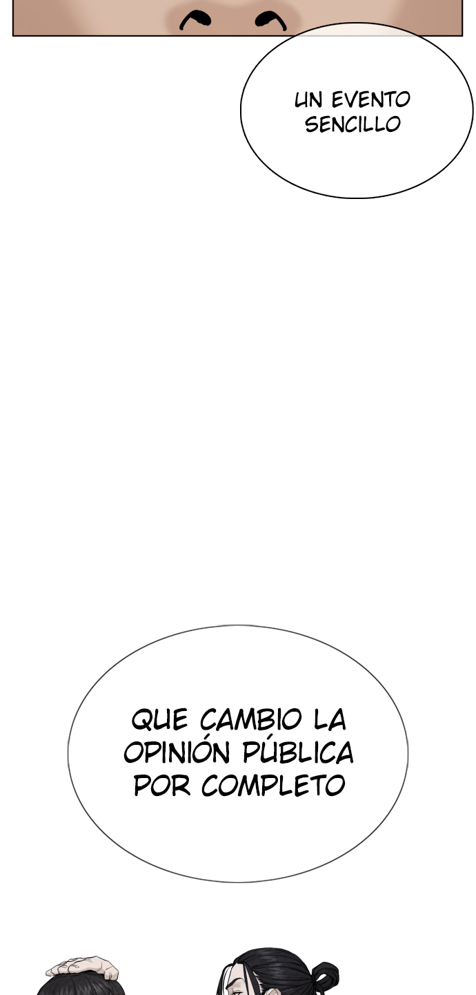 Read Viral Hit Español Manga Online