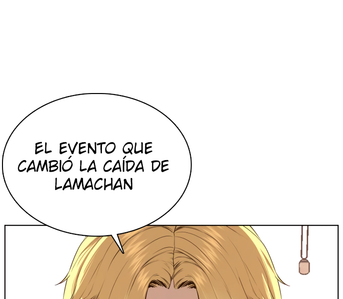 Read Viral Hit Español Manga Online
