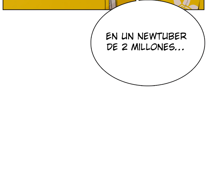 Read Viral Hit Español Manga Online