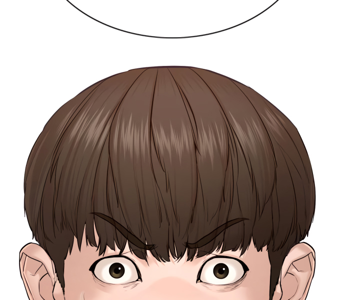 Read Viral Hit Español Manga Online