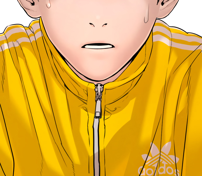 Read Viral Hit Español Manga Online