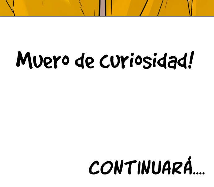 Read Viral Hit Español Manga Online