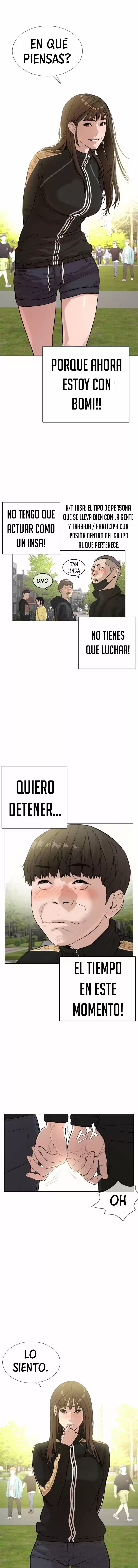 Read Viral Hit Español Manga Online