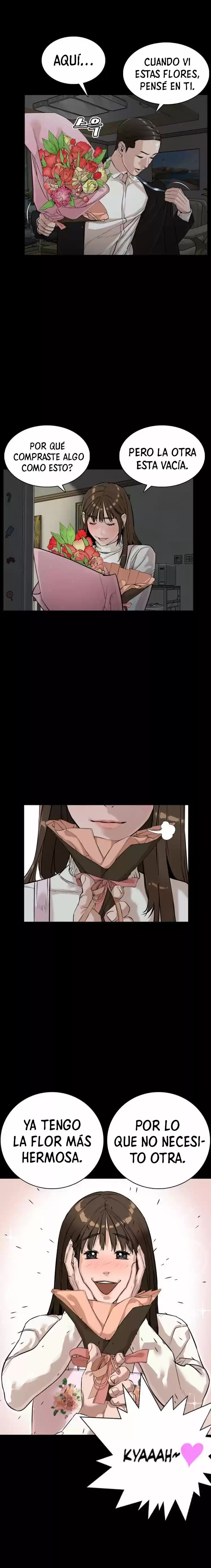 Read Viral Hit Español Manga Online