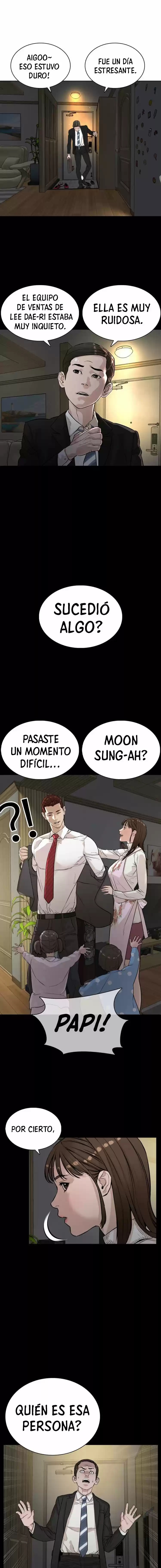 Read Viral Hit Español Manga Online