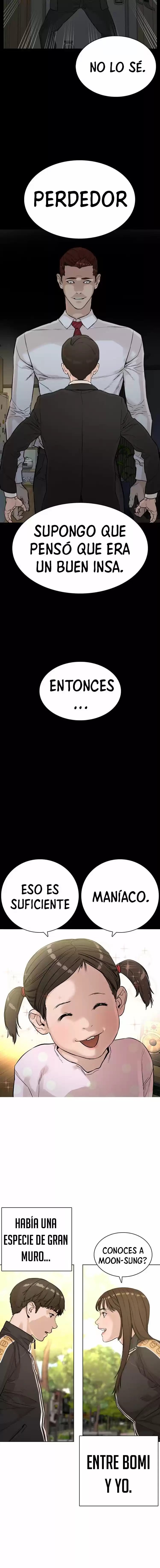 Read Viral Hit Español Manga Online