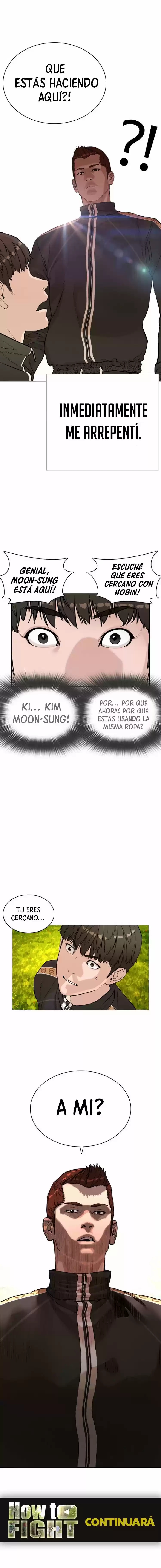 Read Viral Hit Español Manga Online