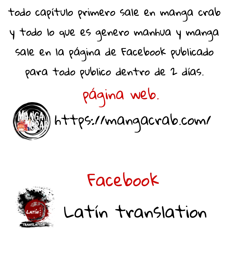 Read Viral Hit Español Manga Online