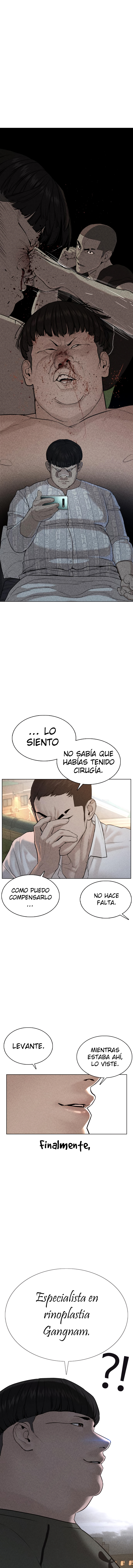 Read Viral Hit Español Manga Online
