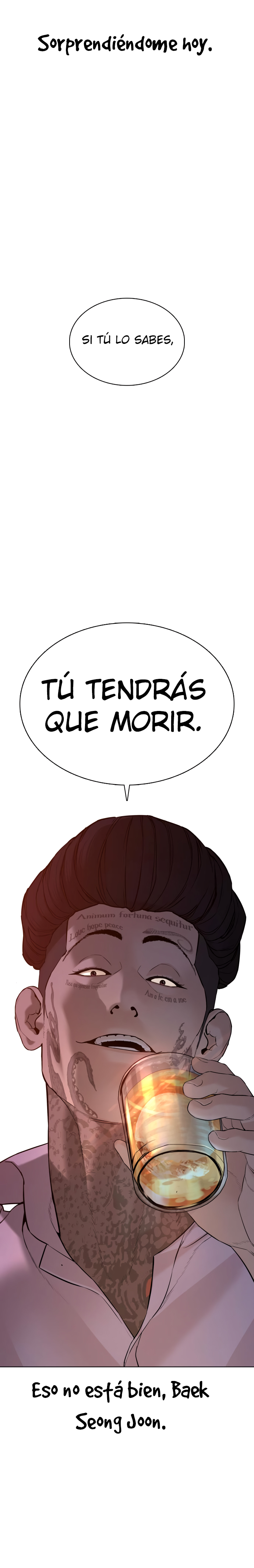 Read Viral Hit Español Manga Online