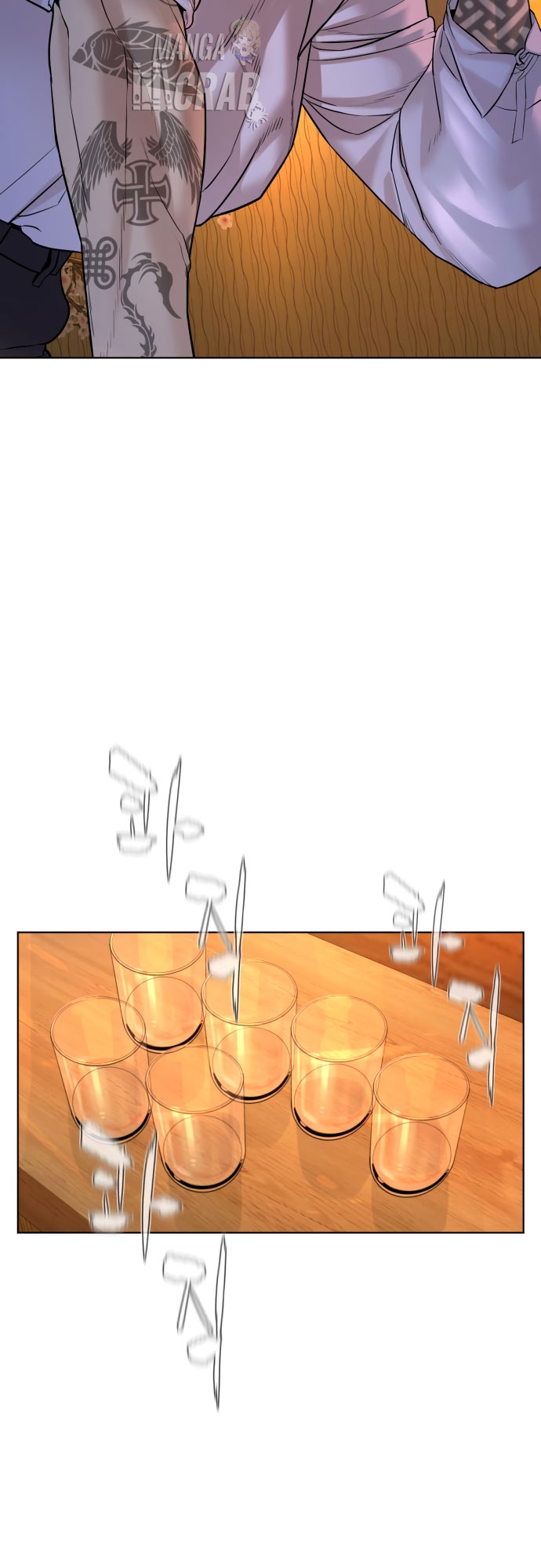 Read Viral Hit Español Manga Online