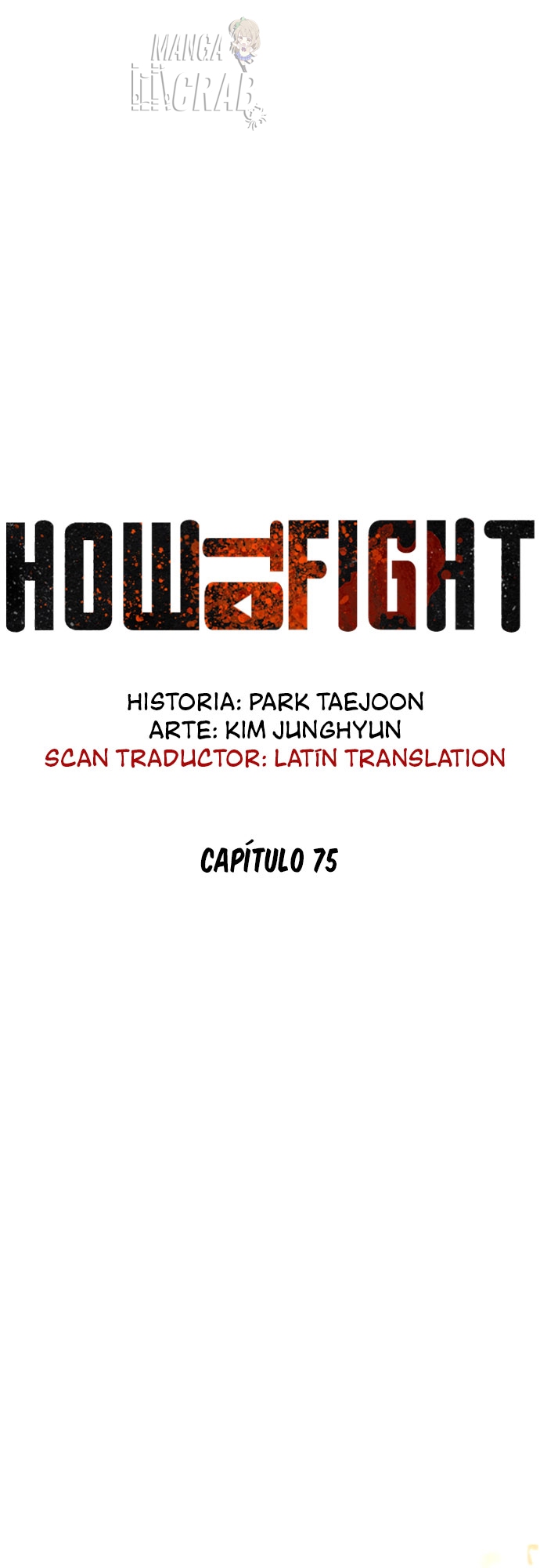 Read Viral Hit Español Manga Online