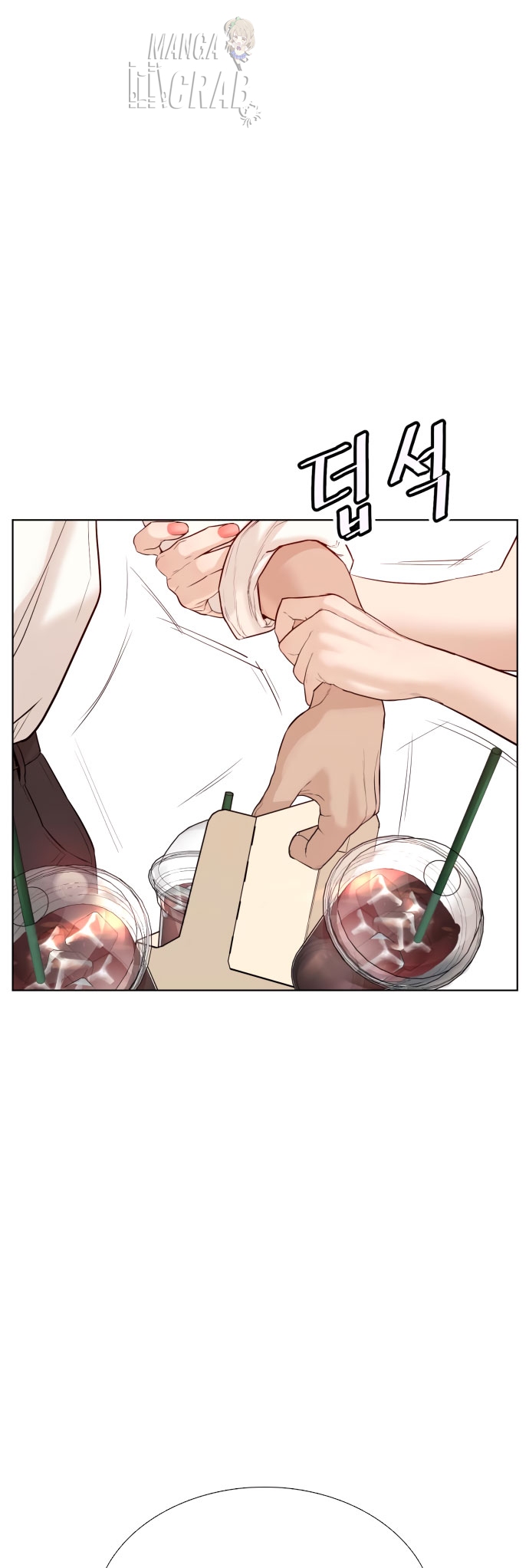 Read Viral Hit Español Manga Online