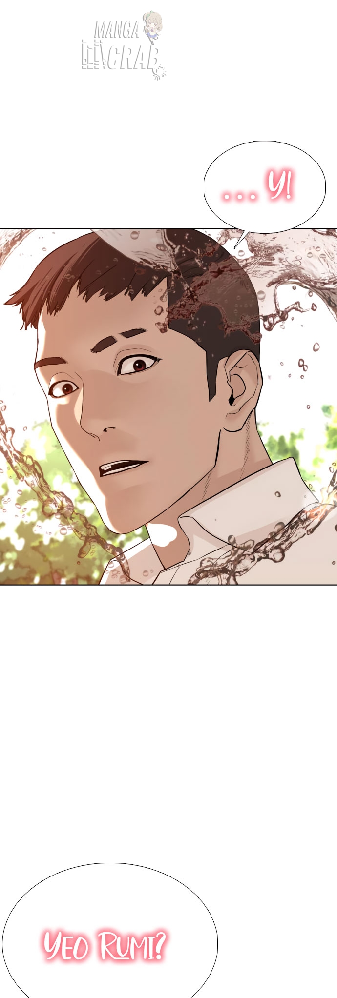 Read Viral Hit Español Manga Online