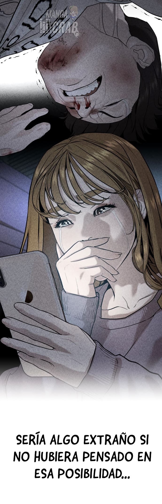 Read Viral Hit Español Manga Online