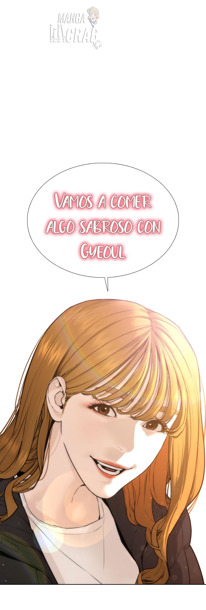 Read Viral Hit Español Manga Online