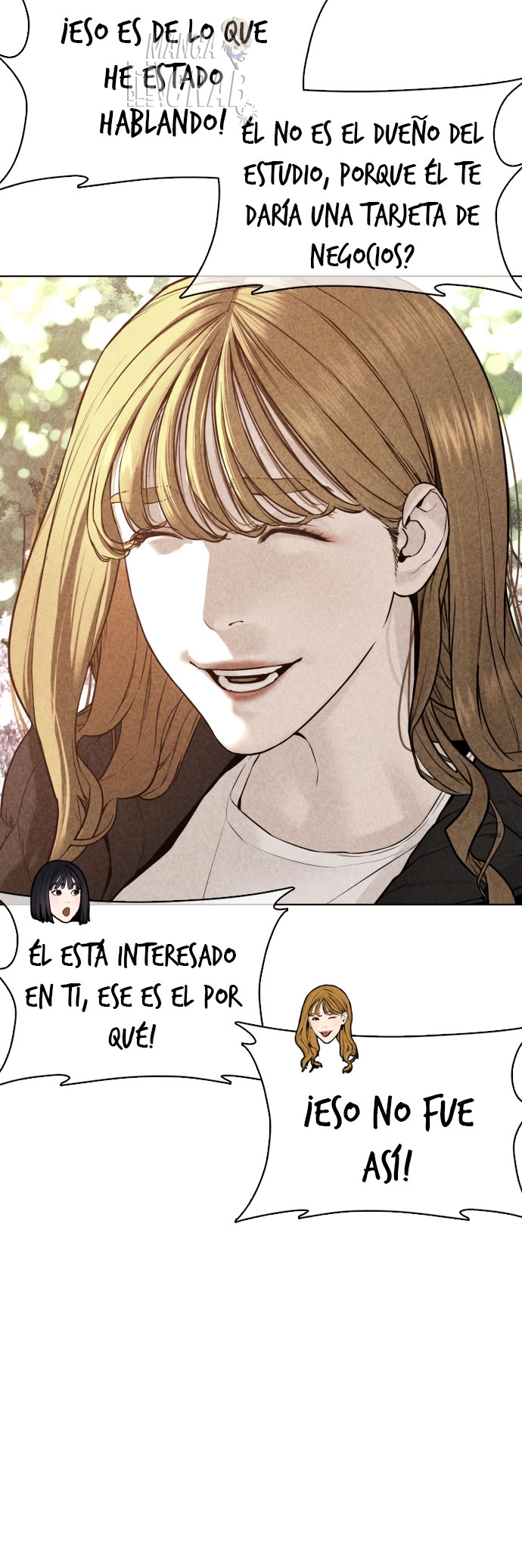 Read Viral Hit Español Manga Online