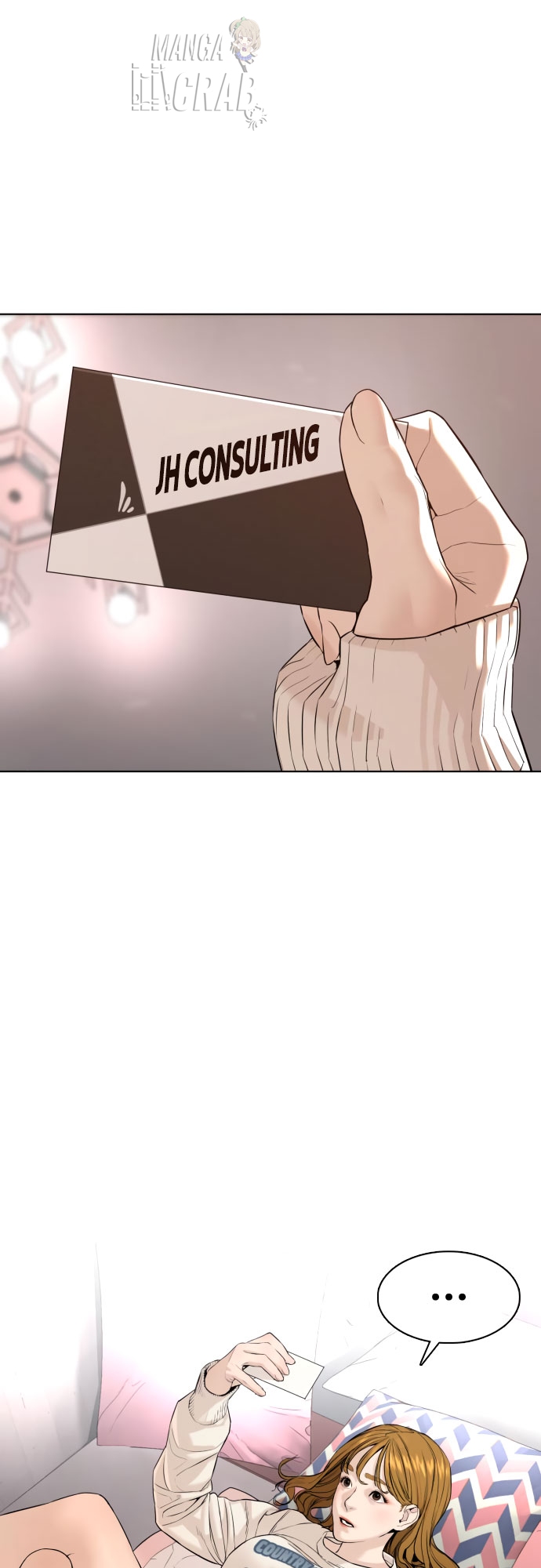 Read Viral Hit Español Manga Online