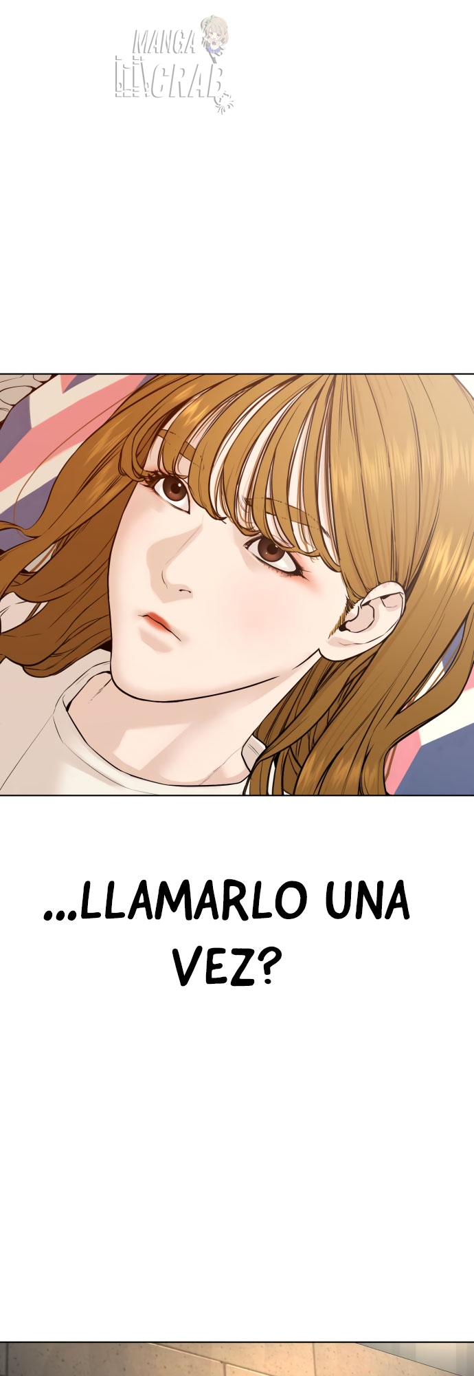 Read Viral Hit Español Manga Online