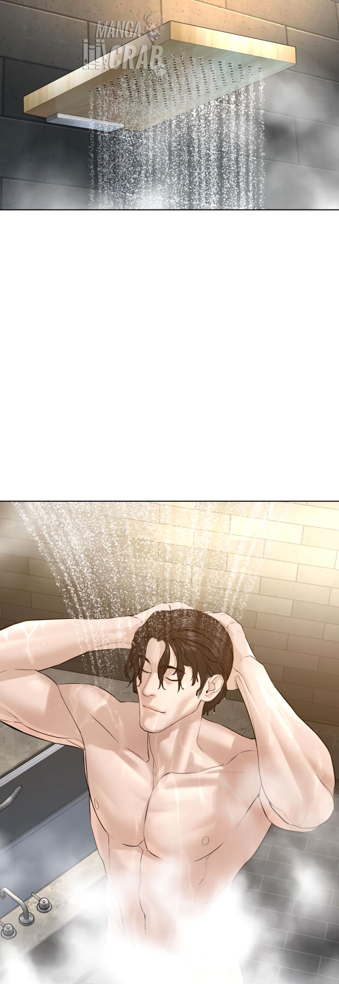 Read Viral Hit Español Manga Online