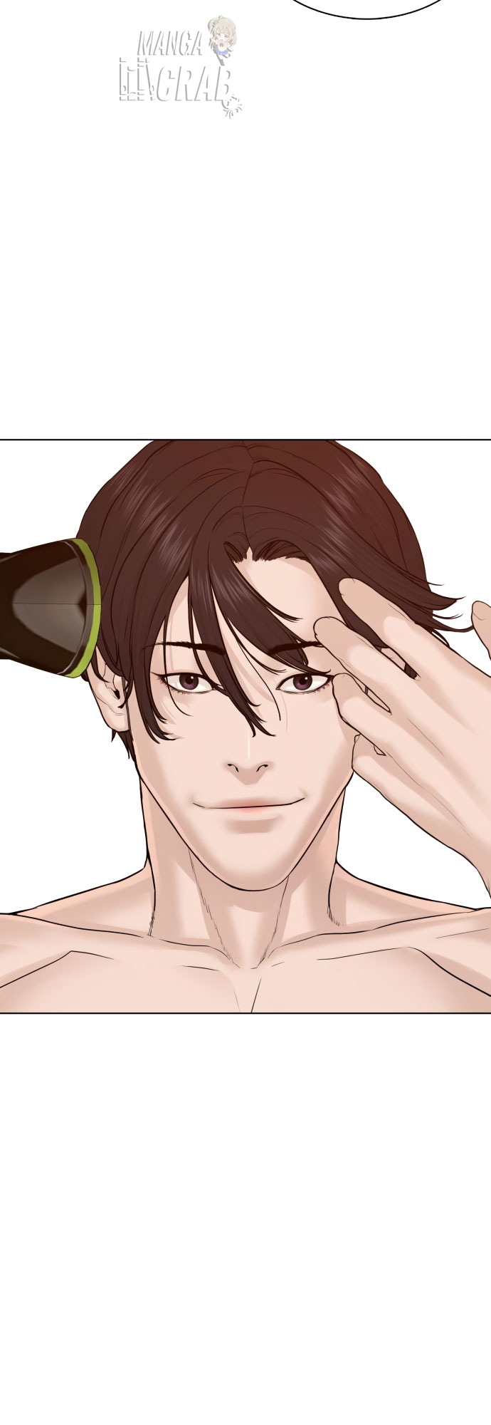 Read Viral Hit Español Manga Online