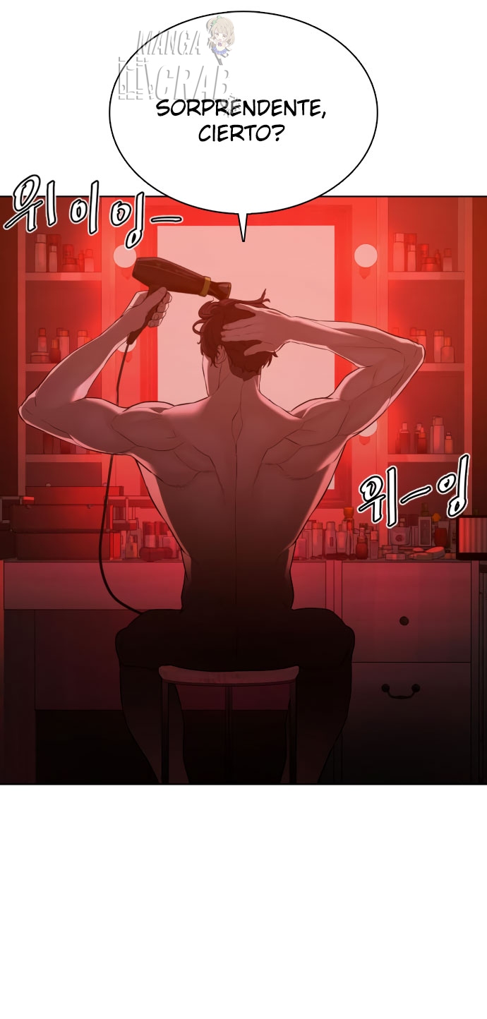 Read Viral Hit Español Manga Online