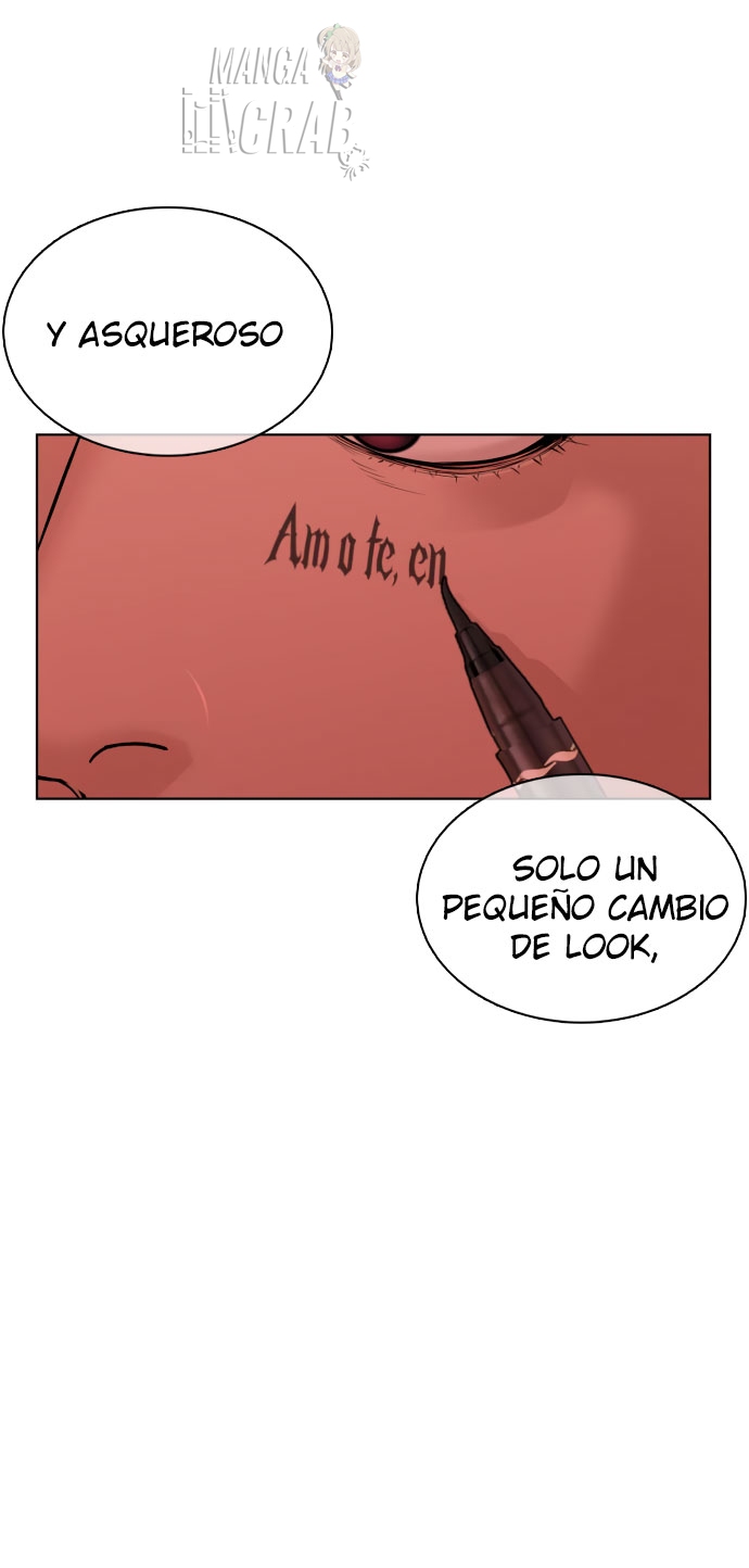 Read Viral Hit Español Manga Online