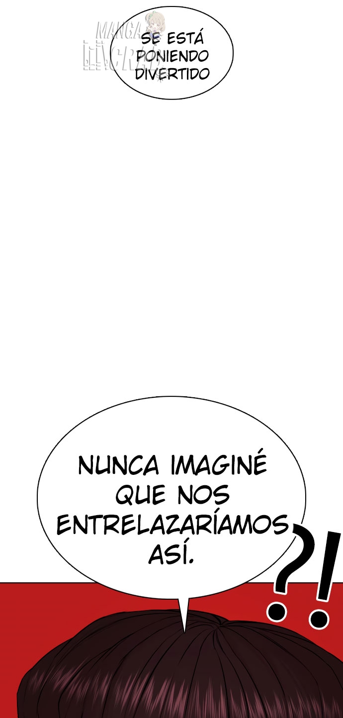 Read Viral Hit Español Manga Online