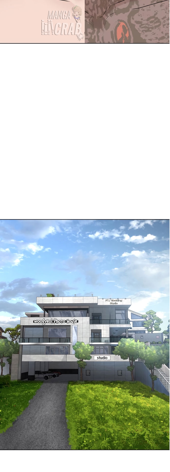 Read Viral Hit Español Manga Online