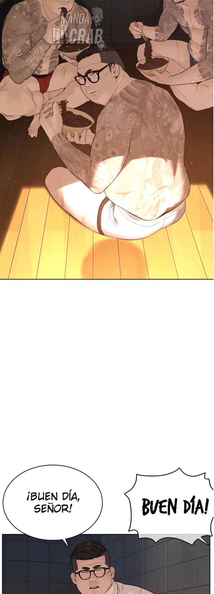 Read Viral Hit Español Manga Online