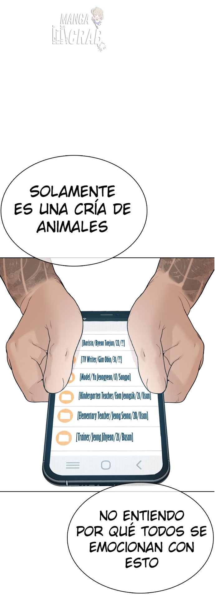 Read Viral Hit Español Manga Online
