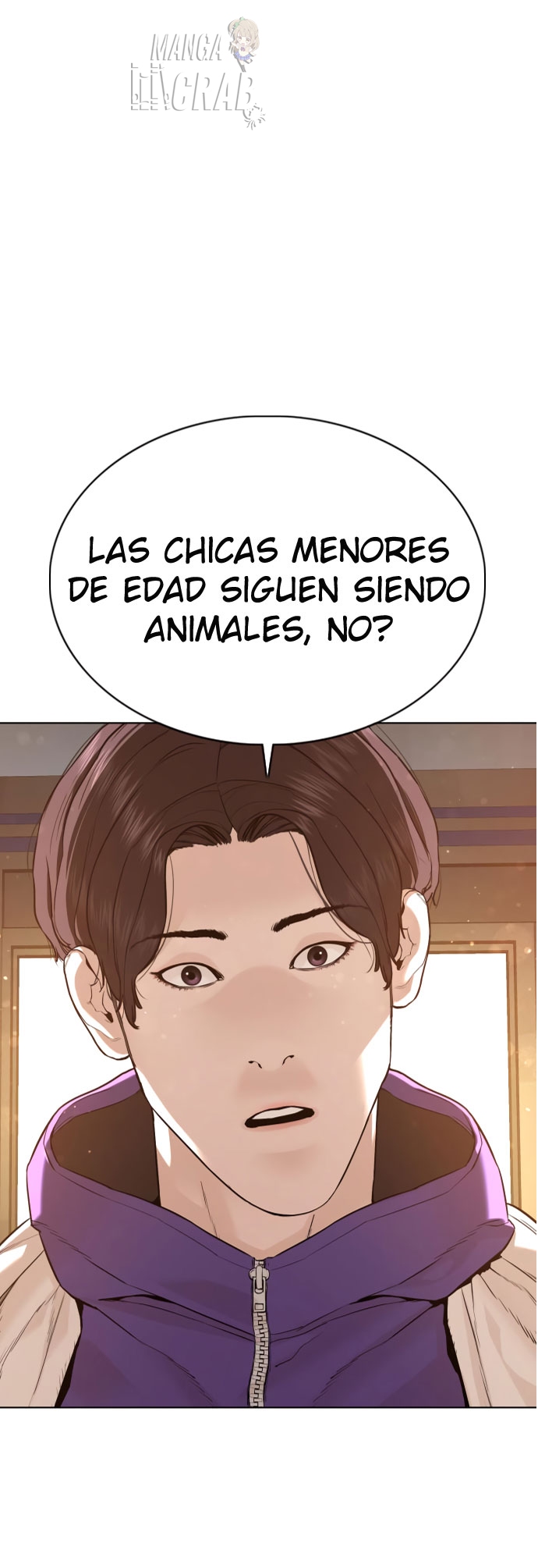 Read Viral Hit Español Manga Online