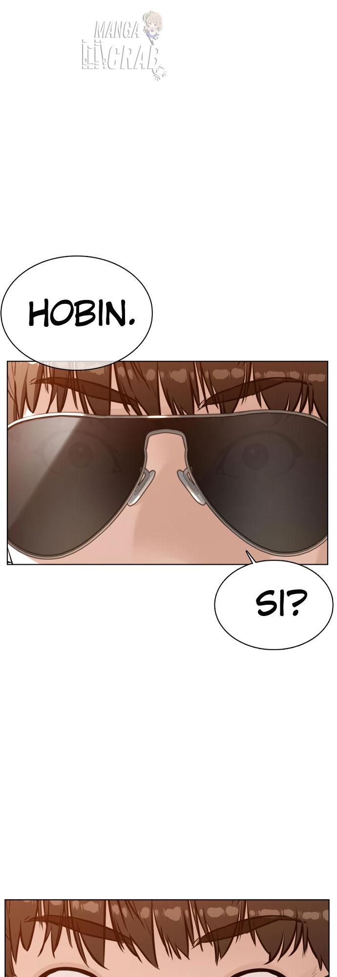 Read Viral Hit Español Manga Online