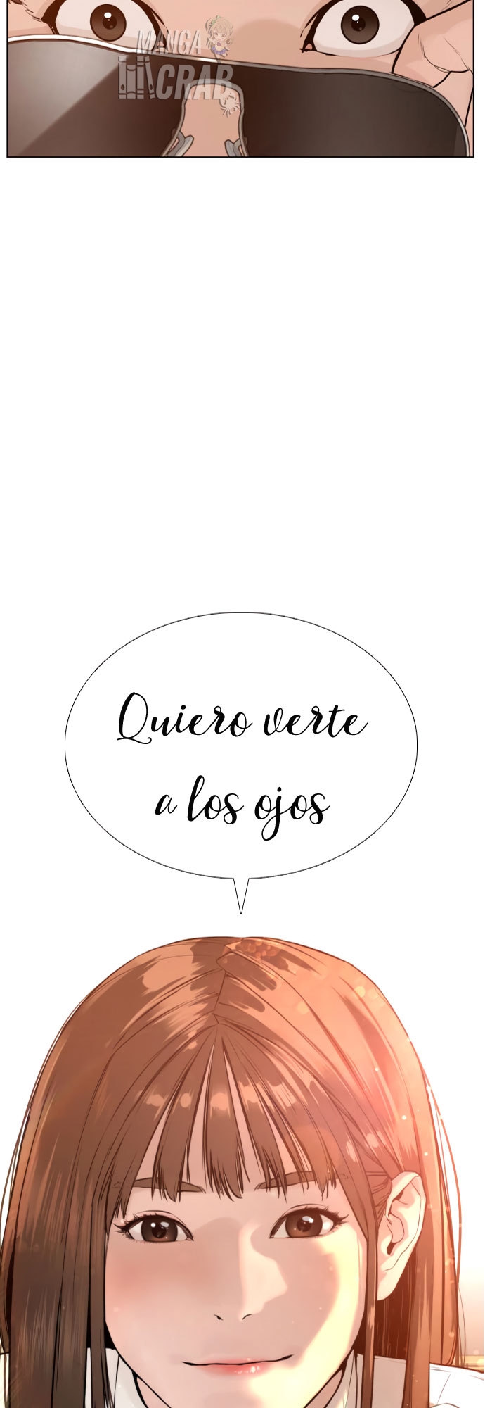 Read Viral Hit Español Manga Online