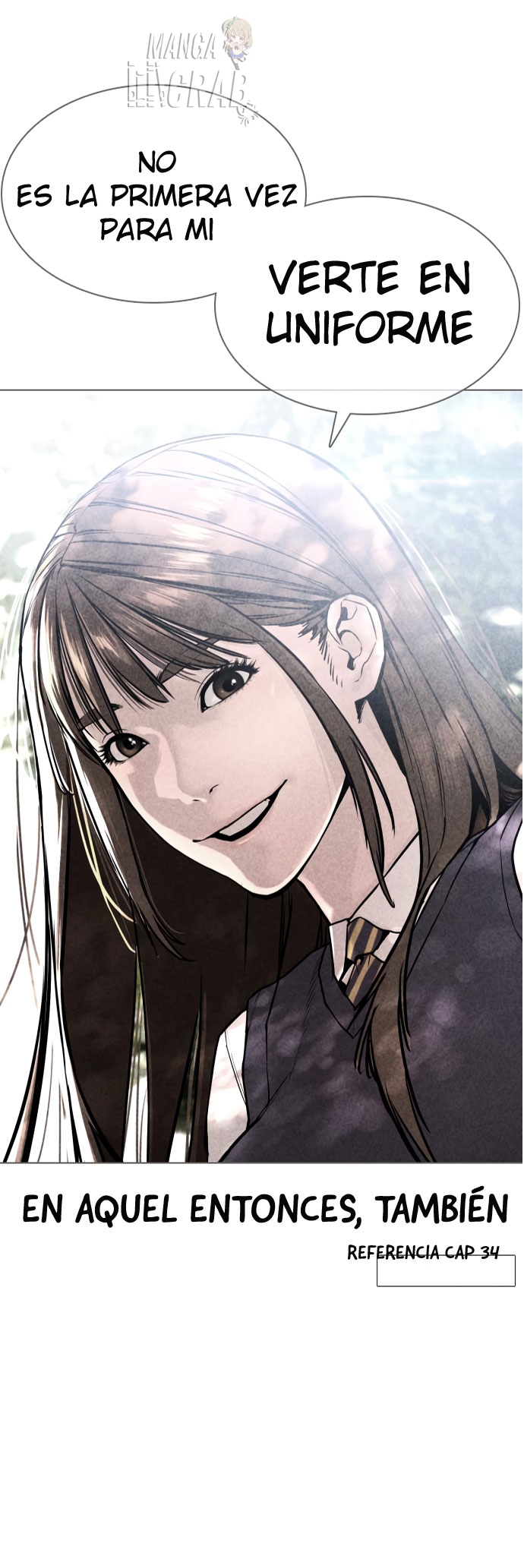 Read Viral Hit Español Manga Online