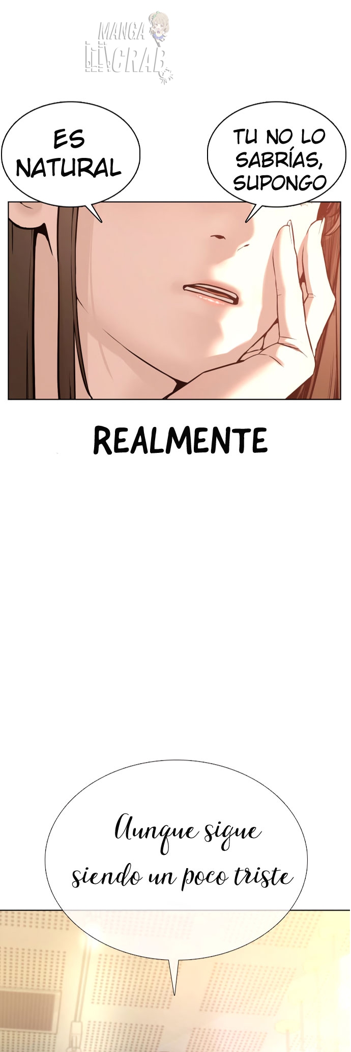 Read Viral Hit Español Manga Online