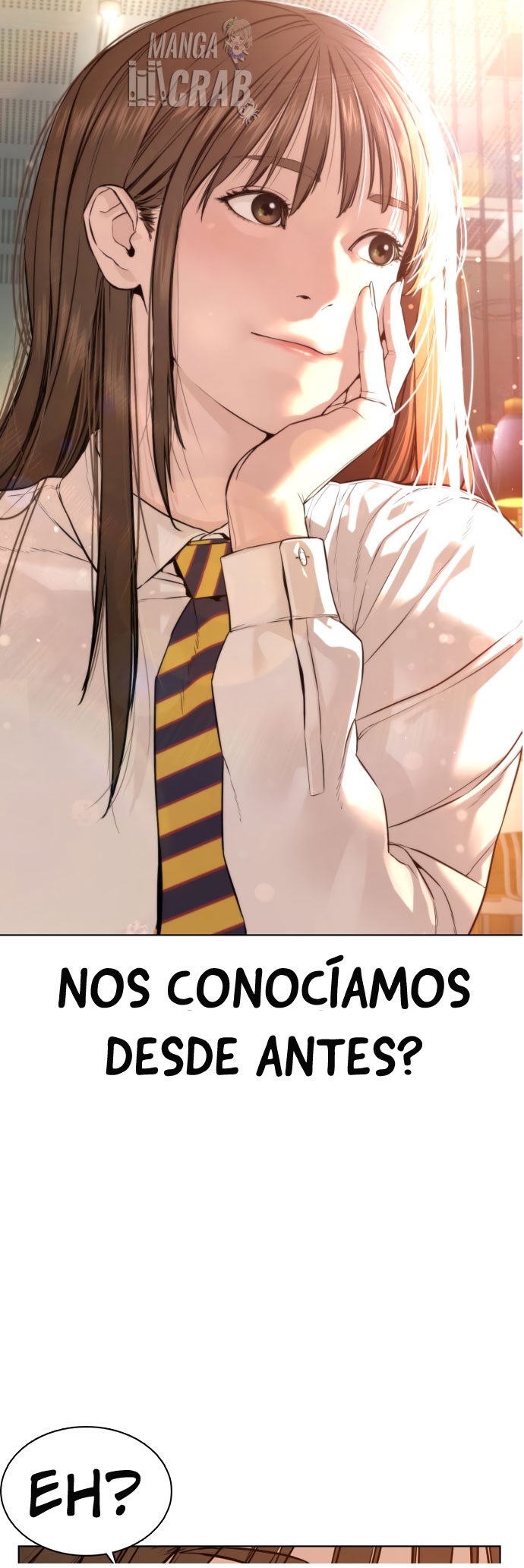 Read Viral Hit Español Manga Online