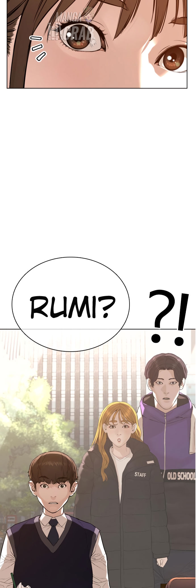 Read Viral Hit Español Manga Online