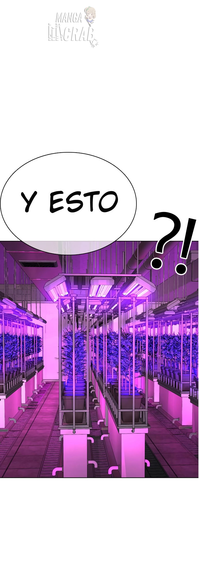Read Viral Hit Español Manga Online