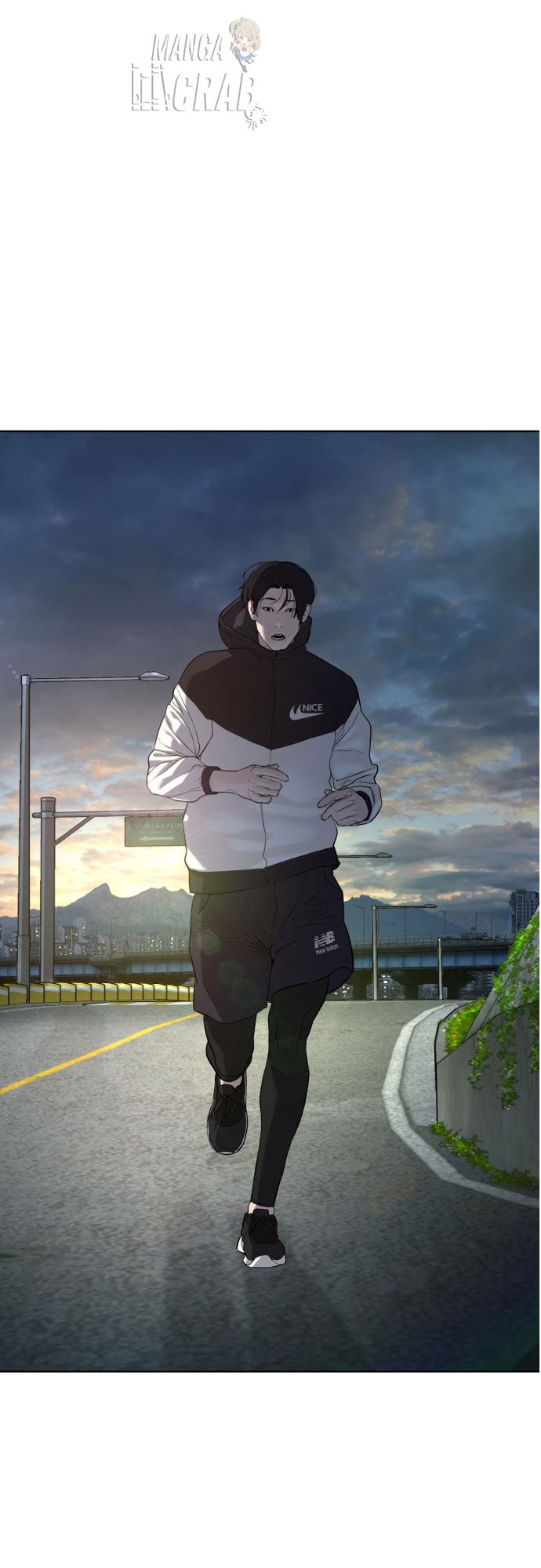 Read Viral Hit Español Manga Online