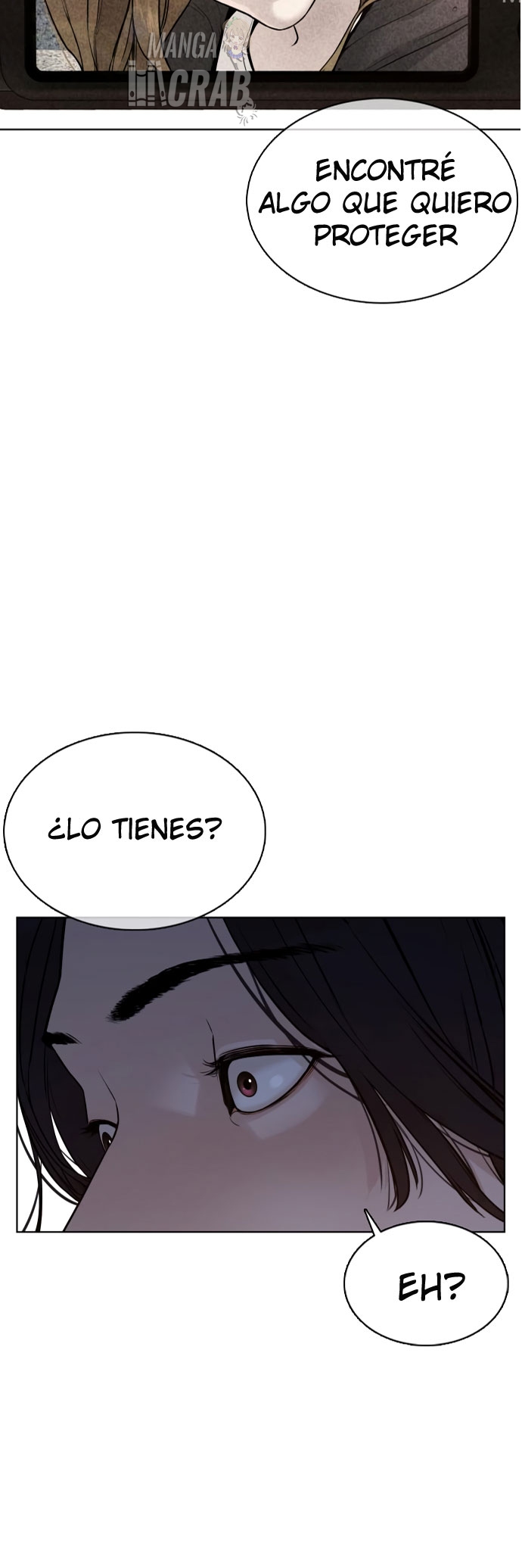 Read Viral Hit Español Manga Online